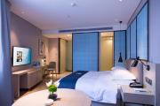 Top Kunming Top Kunming