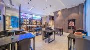 Top Chongqing