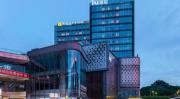 Top Chongqing