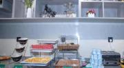 Top Tangshan