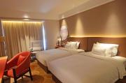 Top Sanjiang