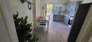 Seaview Property Near Ocho Rios
