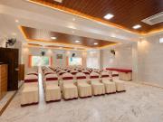 Top Yelagiri