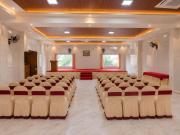 Top Yelagiri