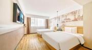 Top Kunshan