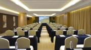Top Nanning