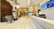 Top Wuhan