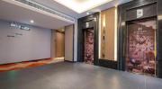 Top Zhongshan