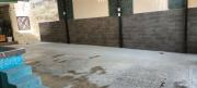 Top Madero