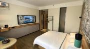 Top Shaoguan