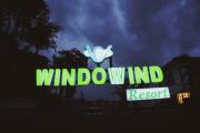 Top Koroth