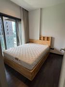 Top Bangkok