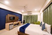 Top Gurgaon