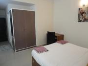 Top Bangalore