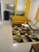 Top Bangalore