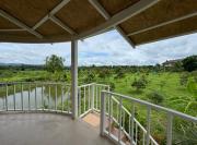 Top Nong Sarai