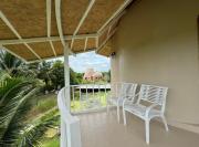 Top Nong Sarai