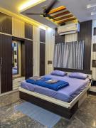Top Mangalore