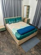 Top Mangalore