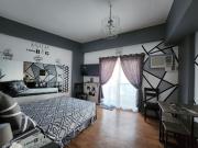 Condo Azur Suites A125 Amani Resorts Residences , 5 minutes Airport, Netflix, Stylish, Cozy with Luxurious Swimming Pool