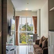 Top Pattaya South