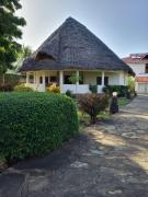 Coco Villa