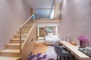 Top Kunming