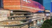 Top Wuhan