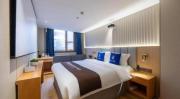 Top Beijing