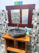AmoreMia Boutique Hotel
