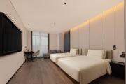 Top Shunde
