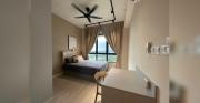 Top Kuala Lumpur