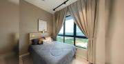 Top Kuala Lumpur