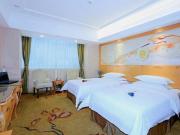 Top Laizhou