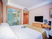 Top Laizhou
