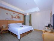 Top Laizhou