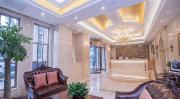 Top Tangshan