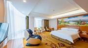 Top Tangshan