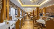 Top Kunming