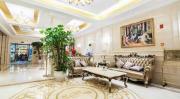 Top Kunming