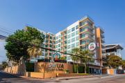 Top Pattaya South