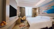 Top Mengyin