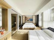 Top Wuhan Top Wuhan