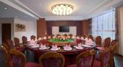 Top Nanning