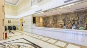 Top Nanning