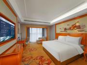 Top Guiyang
