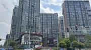 Top Guiyang