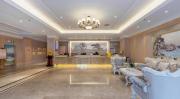 Top Dongtai