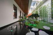 Top Tianjin