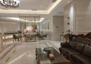 Top Tianjin